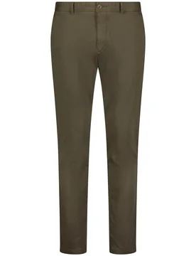 HERREN-FREIZEITHOSEN male - 24 - FashionsVida