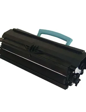 Generico Toner Compatible Ibm Infoprint 1412/1512 Black One Size unisex - Genérico - FashionsVida