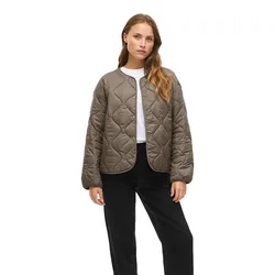 Veste Dune Light Falcon 42