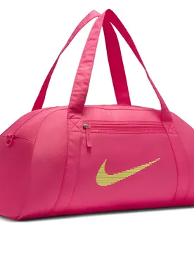 Sporttasche Damen Club - Rose - female - Size: TU