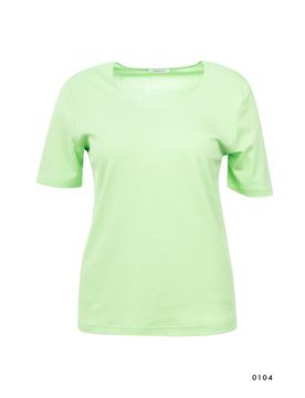 T-Shirt female
