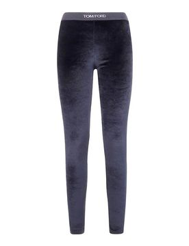 Tom Ford Leggings elasticizzati