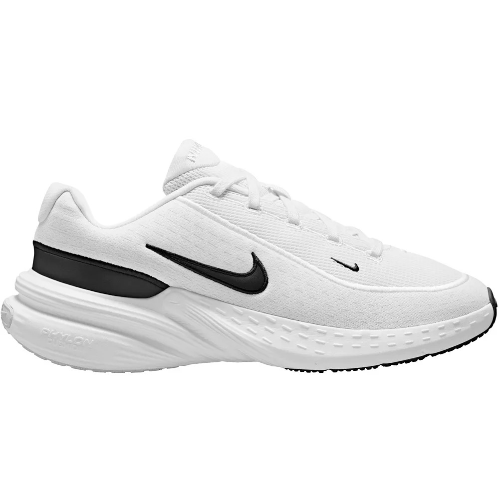 Uplift sc zapatilla moda hombre Blanco (46) - Nike - FashionsVida