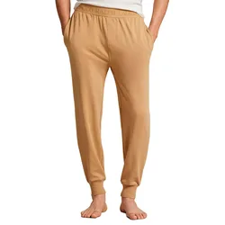 Polo Joggers 714962529 Classic Camel S