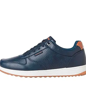 Sneaker Piers Navy Blazer EU 46