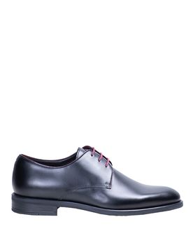 Ps by Paul Smith Scarpe Bayard