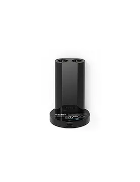 Batteria Wbl-21c 18650 3000mah 2 Unità