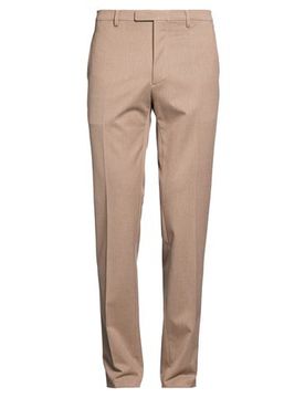 Hose Herren Hellbraun 50,52 Herren