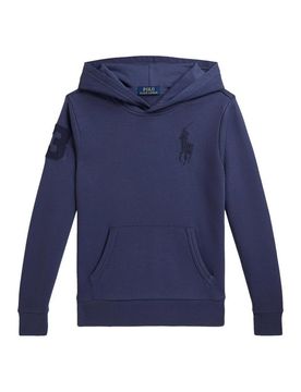 Polo Ralph Lauren Bermuda