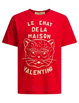 Classic Cotton T-Shirt for Men