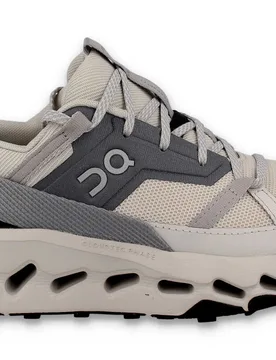 Cloudhorizon 1 W - Sneaker - grau - Damen - Size: 38 - On Running - FashionsVida