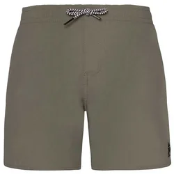 Short De Bain Culture Grey Green 176 cm Garçon
