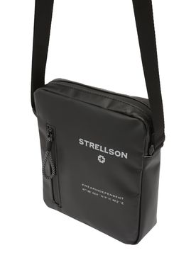 Bolso de hombro 'Stockwell 2.0 Marcus' /
