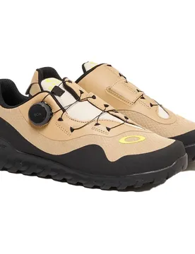 Chaussures Koya Rc Boa Clipless