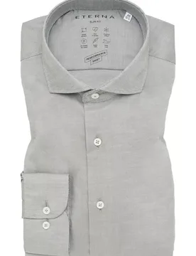 Slim Hemd 4084 F182 male - 38 / slim - FashionsVida