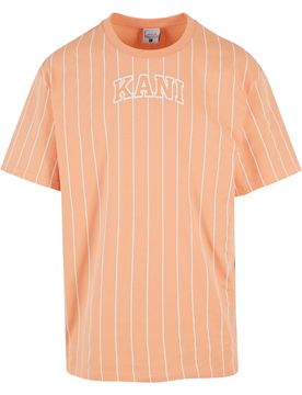 Camiseta /