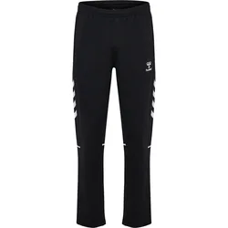 Jogginghose Core 2.0 - Noir - unisex - Size: M