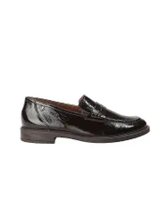 PAUL GREEN Loafer braun 42 damen