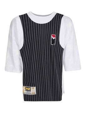 PDF T-shirt 2 B