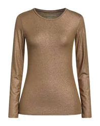 Camiseta Mujer Caléndula 1,2,3 Mujer