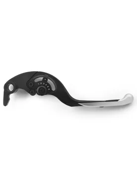 Leva Freno Adjustable Plus Kawasaki Ninja 1000 Zx-10r 2016 - Rizoma - FashionsVida