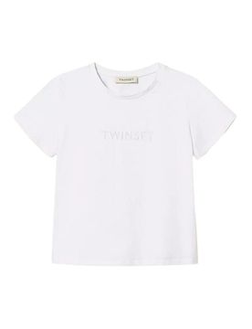 Twinset Twin-set t-shirt e polo