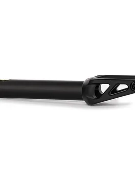 Fourche De Trottinette Majesty 4 Scs 30mm Black One Size unisex - Drone - FashionsVida
