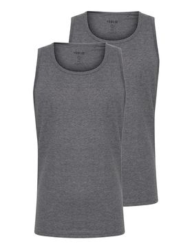 Camiseta funcional 'CASAL'
