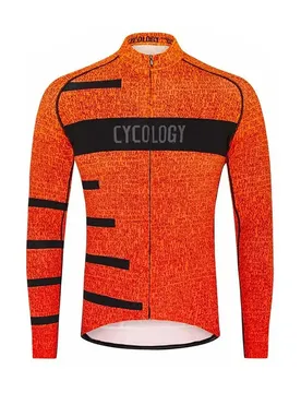 Maglia A Maniche Lunghe Inspire Lightweight Multicolor