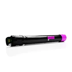 Toner Phaser 7500 Magenta One Size unisex