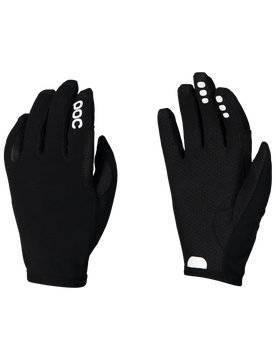 Guanti bici MTB Resistance Enduro Glove