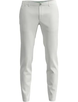 Hose Ian-FX4 Dry Cooler, weiss 58 - Alberto - FashionsVida