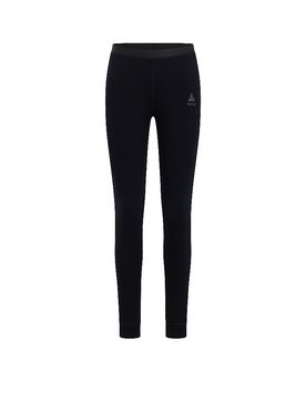 Tight de sous-vêtements Natural Merino 260 noir M