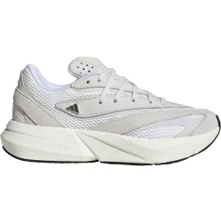Lightblaze zapatilla moda mujer Blanco (38)