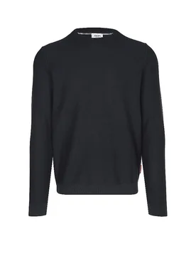 Joop Pullover blu XXL - Joop! - FashionsVida