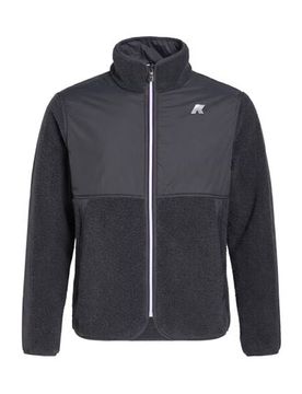 Jacke & Anorak Herren Grau L,M,S,XL Herren