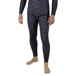 Pantaloni Da Pesca Subacquea Polygon 5 Mm