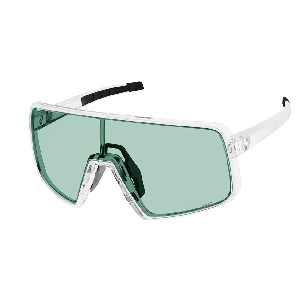 Occhiali Da Sole Torica Translucent - Scott - FashionsVida