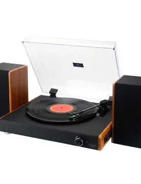 Platine Ad 1915 Usb Brown / Black One Size unisex