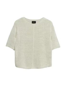 Strickpullover female