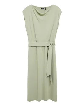 Kleid female