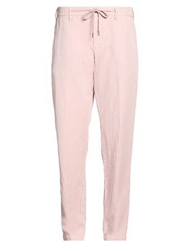 Hose Herren Hellrosa 54,56 Herren
