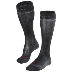 Socken Women Energizing Wool - S Damen S adult