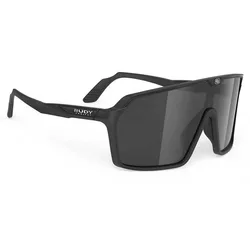 Rudy Project Lunettes De Soleil Spinshield Air