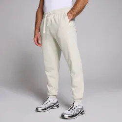 Pantalón de chándal Rest Day para hombre de MP - Hueso - S