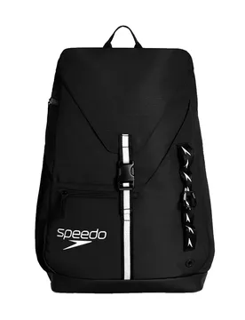 Speedo Sac à Dos Team 35l