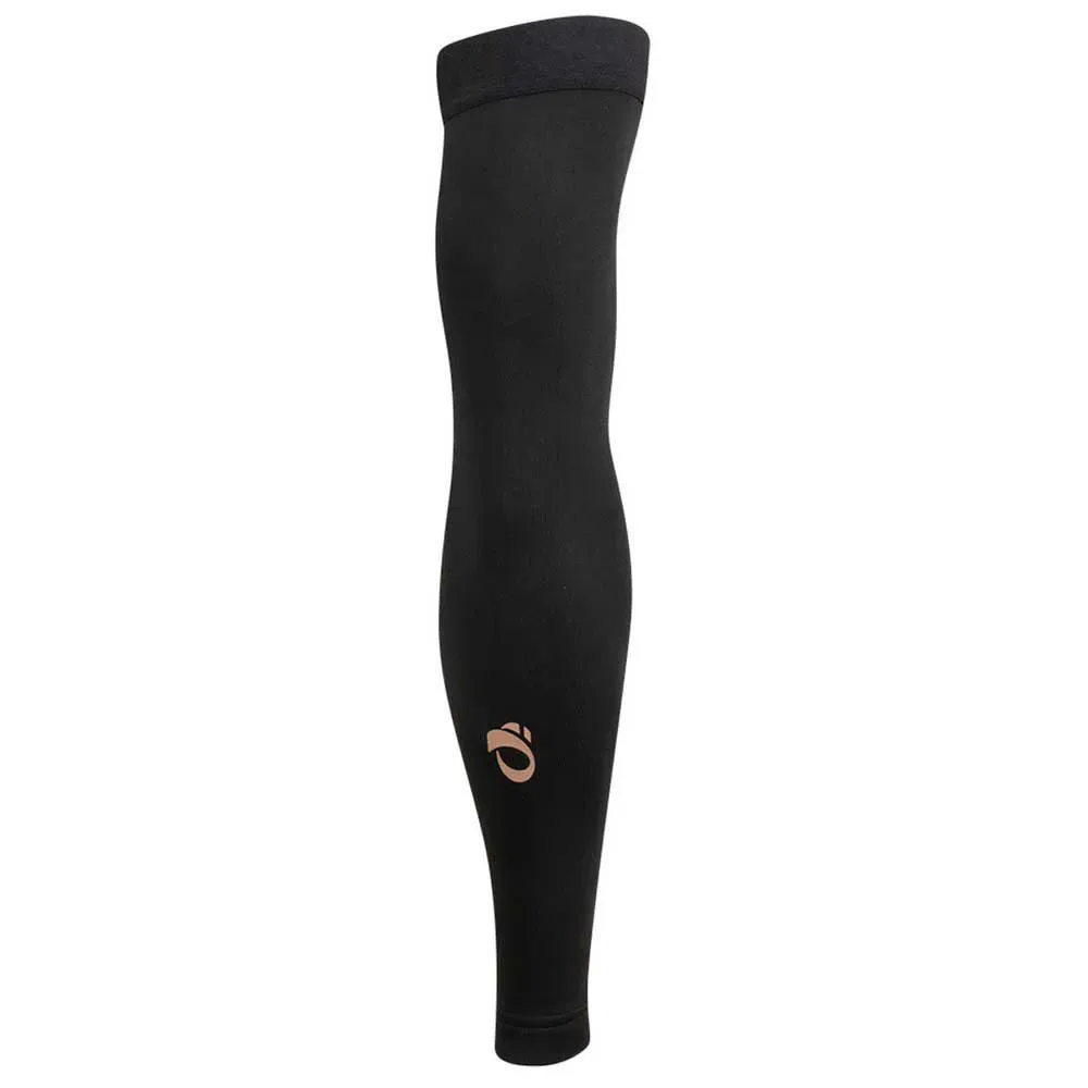 Izumi Manchettes Elite Thermal - Pearl - FashionsVida