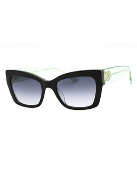 Kate Spade VALERIA/S Sunglasses