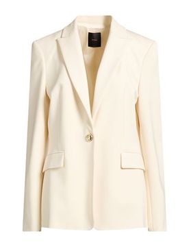 Blazer Damen Elfenbein 34,40 Damen