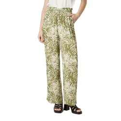 Pantalon Sami Khaki 36
